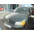 VOLKSWAGEN PASSAT BERLINA (3B2) VOLKSWAGEN PASSAT BERLINA (3B2) '1996 1.9 TDI VERDE 1996