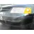 VOLKSWAGEN PASSAT BERLINA (3B2) VOLKSWAGEN PASSAT BERLINA (3B2) '1996 1.9 TDI VERDE 1996