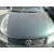 VOLKSWAGEN PASSAT BERLINA (3B2) VOLKSWAGEN PASSAT BERLINA (3B2) '1996 1.9 TDI VERDE 1996