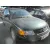VOLKSWAGEN PASSAT BERLINA (3B2) VOLKSWAGEN PASSAT BERLINA (3B2) '1996 1.9 TDI VERDE 1996