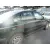 VOLKSWAGEN PASSAT BERLINA (3B2) VOLKSWAGEN PASSAT BERLINA (3B2) '1996 1.9 TDI VERDE 1996