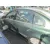 VOLKSWAGEN PASSAT BERLINA (3B2) VOLKSWAGEN PASSAT BERLINA (3B2) '1996 1.9 TDI VERDE 1996