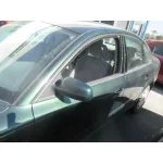 VOLKSWAGEN PASSAT BERLINA (3B2) VOLKSWAGEN PASSAT BERLINA (3B2) '1996 1.9 TDI VERDE 1996