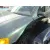 VOLKSWAGEN PASSAT BERLINA (3B2) VOLKSWAGEN PASSAT BERLINA (3B2) '1996 1.9 TDI VERDE 1996