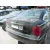 VOLKSWAGEN PASSAT BERLINA (3B2) VOLKSWAGEN PASSAT BERLINA (3B2) '1996 1.9 TDI VERDE 1996