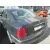 VOLKSWAGEN PASSAT BERLINA (3B2) VOLKSWAGEN PASSAT BERLINA (3B2) '1996 1.9 TDI VERDE 1996