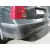 VOLKSWAGEN PASSAT BERLINA (3B2) VOLKSWAGEN PASSAT BERLINA (3B2) '1996 1.9 TDI VERDE 1996