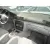 VOLKSWAGEN PASSAT BERLINA (3B2) VOLKSWAGEN PASSAT BERLINA (3B2) '1996 1.9 TDI VERDE 1996