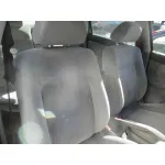 VOLKSWAGEN PASSAT BERLINA (3B2) VOLKSWAGEN PASSAT BERLINA (3B2) '1996 1.9 TDI VERDE 1996
