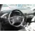VOLKSWAGEN PASSAT BERLINA (3B2) VOLKSWAGEN PASSAT BERLINA (3B2) '1996 1.9 TDI VERDE 1996