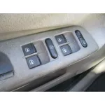 VOLKSWAGEN PASSAT BERLINA (3B2) VOLKSWAGEN PASSAT BERLINA (3B2) '1996 1.9 TDI VERDE 1996