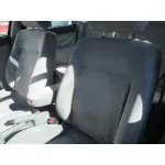 VOLKSWAGEN PASSAT BERLINA (3B2) VOLKSWAGEN PASSAT BERLINA (3B2) '1996 1.9 TDI VERDE 1996