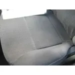 VOLKSWAGEN PASSAT BERLINA (3B2) VOLKSWAGEN PASSAT BERLINA (3B2) '1996 1.9 TDI VERDE 1996