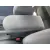 VOLKSWAGEN PASSAT BERLINA (3B2) VOLKSWAGEN PASSAT BERLINA (3B2) '1996 1.9 TDI VERDE 1996