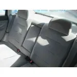 VOLKSWAGEN PASSAT BERLINA (3B2) VOLKSWAGEN PASSAT BERLINA (3B2) '1996 1.9 TDI VERDE 1996
