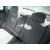 VOLKSWAGEN PASSAT BERLINA (3B2) VOLKSWAGEN PASSAT BERLINA (3B2) '1996 1.9 TDI VERDE 1996