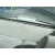 VOLKSWAGEN PASSAT BERLINA (3B2) VOLKSWAGEN PASSAT BERLINA (3B2) '1996 1.9 TDI VERDE 1996