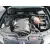 VOLKSWAGEN PASSAT BERLINA (3B2) VOLKSWAGEN PASSAT BERLINA (3B2) '1996 1.9 TDI VERDE 1996