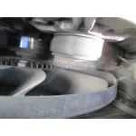 VOLKSWAGEN PASSAT BERLINA (3B2) VOLKSWAGEN PASSAT BERLINA (3B2) '1996 1.9 TDI VERDE 1996