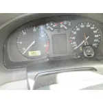 VOLKSWAGEN PASSAT BERLINA (3B2) VOLKSWAGEN PASSAT BERLINA (3B2) '1996 1.9 TDI VERDE 1996