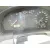 VOLKSWAGEN PASSAT BERLINA (3B2) VOLKSWAGEN PASSAT BERLINA (3B2) '1996 1.9 TDI VERDE 1996