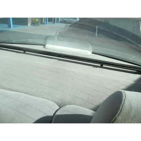 VOLKSWAGEN PASSAT BERLINA (3B2) '1996 1.9 TDI VERDE