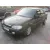 MAZDA 323 BERLINA F/S (BJ) '1998 1.9 F SPORTIVE VERDE