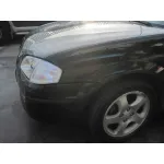MAZDA 323 BERLINA F/S (BJ) '1998 1.9 F SPORTIVE VERDE