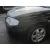 MAZDA 323 BERLINA F/S (BJ) '1998 1.9 F SPORTIVE VERDE