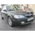 MAZDA 323 BERLINA F/S (BJ) '1998 1.9 F SPORTIVE VERDE