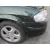MAZDA 323 BERLINA F/S (BJ) '1998 1.9 F SPORTIVE VERDE