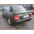 MAZDA 323 BERLINA F/S (BJ) '1998 1.9 F SPORTIVE VERDE