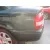 MAZDA 323 BERLINA F/S (BJ) '1998 1.9 F SPORTIVE VERDE