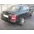 MAZDA 323 BERLINA F/S (BJ) '1998 1.9 F SPORTIVE VERDE