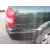 MAZDA 323 BERLINA F/S (BJ) '1998 1.9 F SPORTIVE VERDE