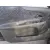 MAZDA 323 BERLINA F/S (BJ) '1998 1.9 F SPORTIVE VERDE