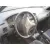 MAZDA 323 BERLINA F/S (BJ) '1998 1.9 F SPORTIVE VERDE