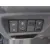 MAZDA 323 BERLINA F/S (BJ) '1998 1.9 F SPORTIVE VERDE
