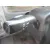 MAZDA 323 BERLINA F/S (BJ) '1998 1.9 F SPORTIVE VERDE