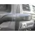 MAZDA 323 BERLINA F/S (BJ) '1998 1.9 F SPORTIVE VERDE
