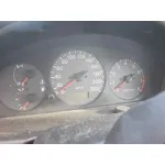 MAZDA 323 BERLINA F/S (BJ) '1998 1.9 F SPORTIVE VERDE