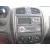 MAZDA 323 BERLINA F/S (BJ) '1998 1.9 F SPORTIVE VERDE
