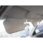 MAZDA 323 BERLINA F/S (BJ) '1998 1.9 F SPORTIVE VERDE