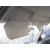 MAZDA 323 BERLINA F/S (BJ) '1998 1.9 F SPORTIVE VERDE