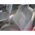 MAZDA 323 BERLINA F/S (BJ) '1998 1.9 F SPORTIVE VERDE