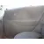MAZDA 323 BERLINA F/S (BJ) '1998 1.9 F SPORTIVE VERDE