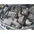 MAZDA 323 BERLINA F/S (BJ) '1998 1.9 F SPORTIVE VERDE