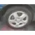 MAZDA 323 BERLINA F/S (BJ) '1998 1.9 F SPORTIVE VERDE