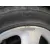 MAZDA 323 BERLINA F/S (BJ) '1998 1.9 F SPORTIVE VERDE