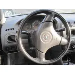 MAZDA 323 BERLINA F/S (BJ) '1998 1.9 F SPORTIVE VERDE